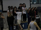 Zdjęcie:  style=
